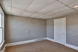 31605034