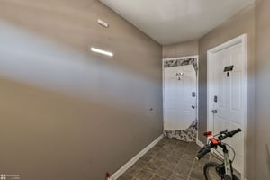 31605119