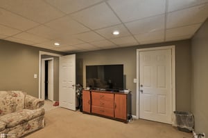 31605109