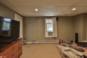 31605107