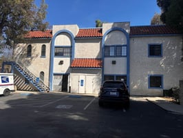 31605466