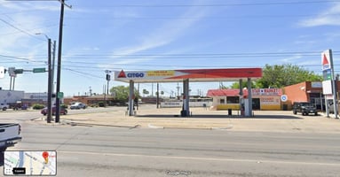 31605351