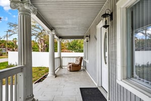 31606372