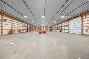 31605490