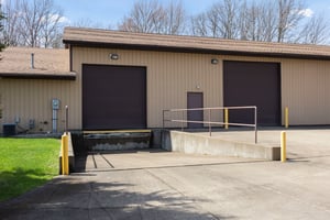 31605491