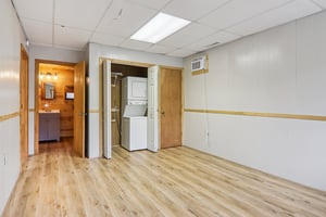 31606727