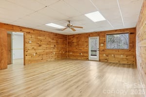 31622063