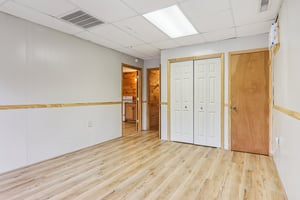 31606728