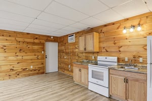 31606716