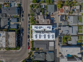 31605990