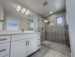 31663810