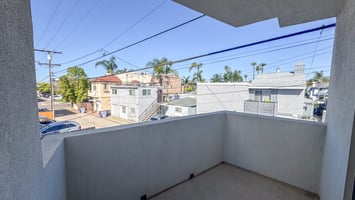 31663798