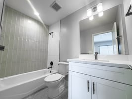 31663801