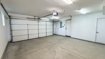 31663805