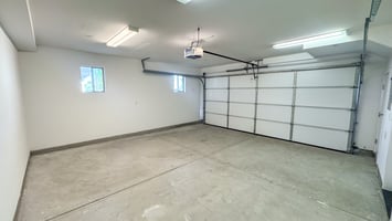 31663806