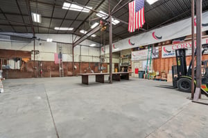 32044921