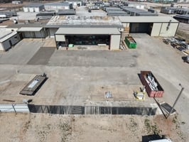 31708531