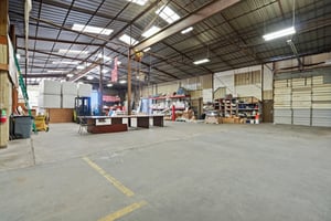 32044923