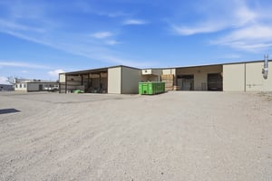 32045039