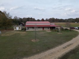 31605674