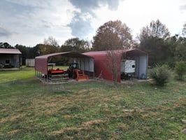 31605688