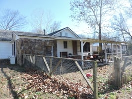 31605776