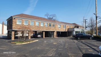 31605876