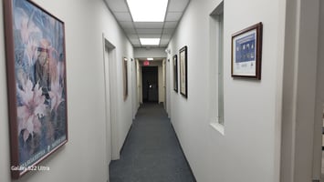 31605874