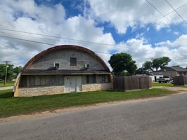 31606223