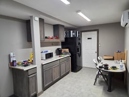 31606231