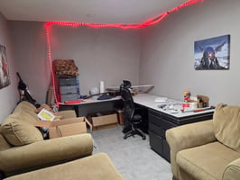 31606237