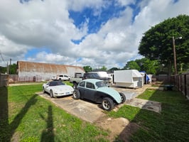 31606226