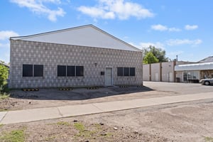 31605992
