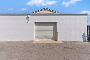 31605994