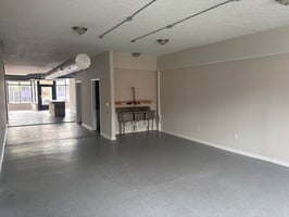 31738832