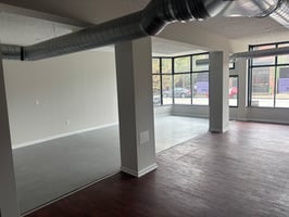 31738831