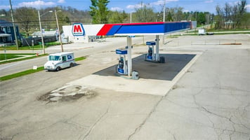 31606220