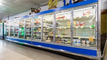 31606209