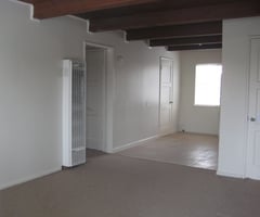 31606397