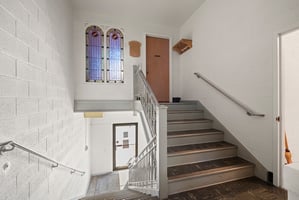 31606594