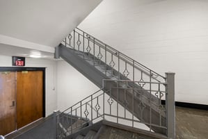 31606631