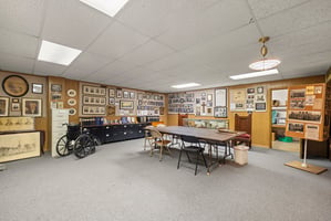 31606630