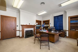 31606619