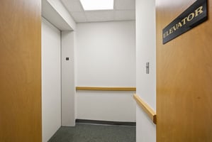 31606622