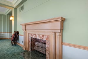 31606599
