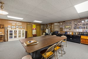 31606629