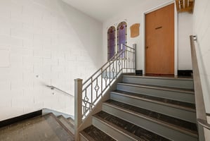31606596