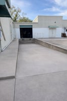 31606492