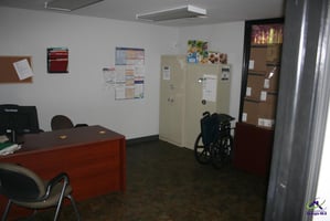 31606788