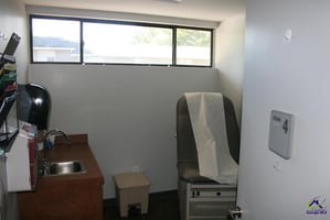 31606782